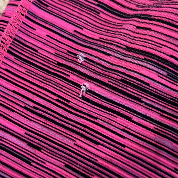 Champion capris - Picture 3 of 4